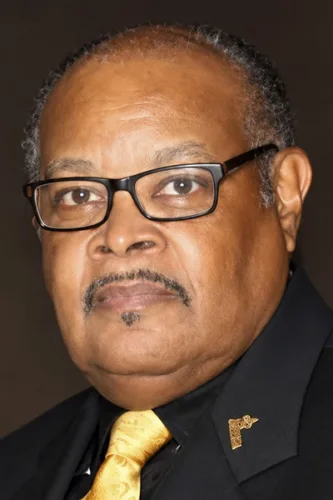 John M. Davis 1941-2026